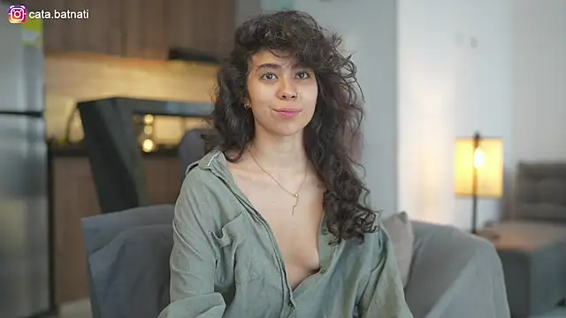 Snapshot of cata_batnati chatting on May 2026 02:54:02 PM cata batnati online show from May 2026 02:54:02 PM
