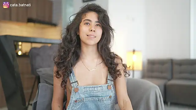 Snapshot of cata_batnati chatting on May 2026 02:48:02 PM cata batnati online show from May 2026 02:48:02 PM