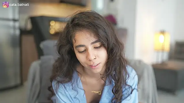 Snapshot of cata_batnati chatting on April 2026 02:59:01 PM cata batnati online show from April 2026 02:59:01 PM