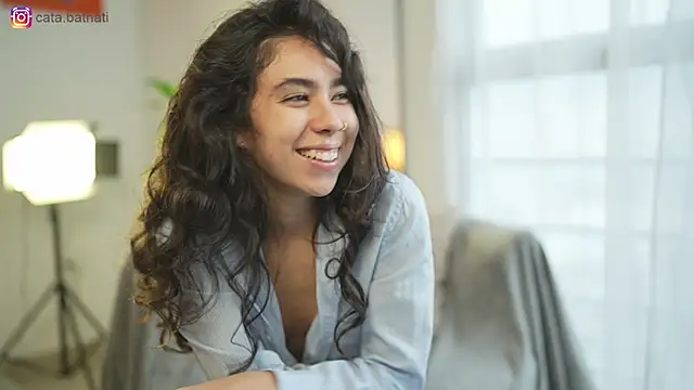 cata batnati online show from March 2026 02:06:01 PM