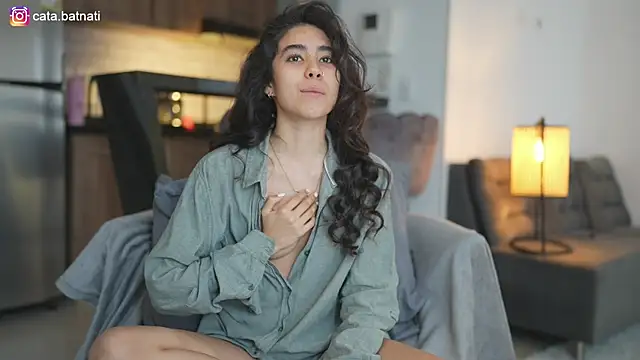 cata batnati online show from April 2026 02:18:02 PM