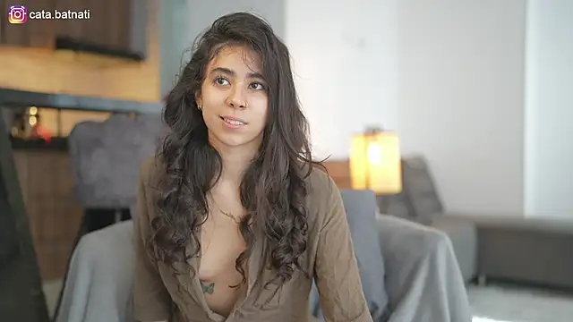 cata batnati online show from April 2026 02:35:02 PM