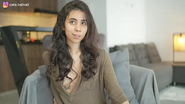 cata batnati online show from March 2026 02:30:01 PM