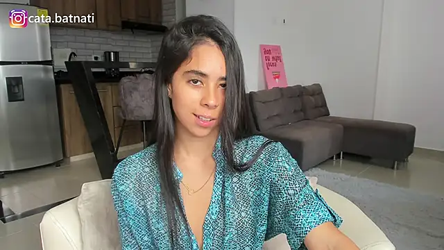 Snapshot of cata_batnati chatting on September 2025 04:35:02 PM cata batnati online show from September 2025 04:35:02 PM