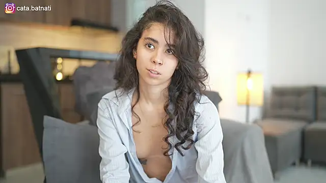 Snapshot of cata_batnati chatting on May 2026 02:53:02 PM cata batnati online show from May 2026 02:53:02 PM