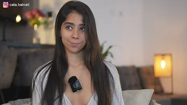 cata batnati online show from November 2025 04:00:01 PM