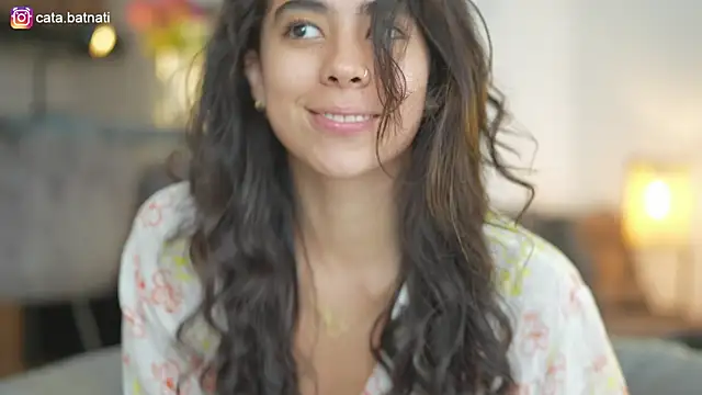 cata batnati online show from December 2025 02:15:02 PM