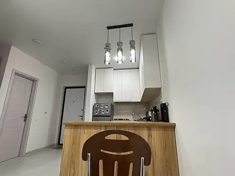 Janeee online show from February 2026 04:41:01 PM