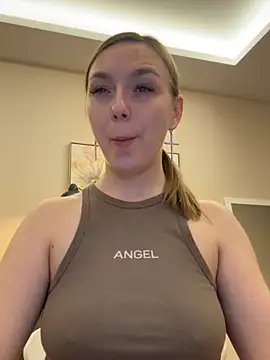 Janeee online show from March 2025 04:20:02 PM