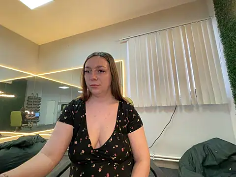 Snapshot of Janeee chatting on March 2026 10:10:02 AM Janeee online show from March 2026 10:10:02 AM