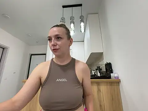 Janeee online show from September 2025 08:09:01 AM