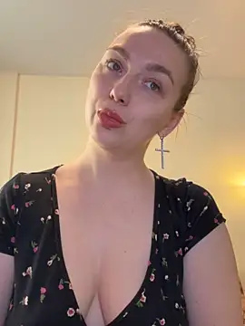 Janeee online show from March 2025 08:19:01 AM