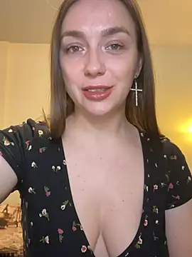 Janeee online show from March 2025 06:01:01 AM