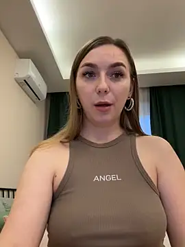 Janeee online show from January 2025 02:15:02 PM