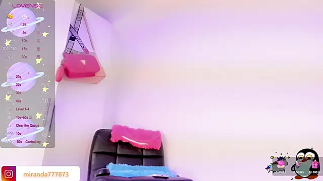megann williams online show from July 2026 06:47:02 AM