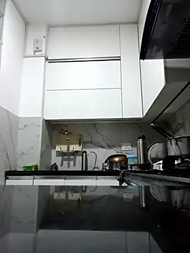 Lent Medium online show from January 2026 07:01:02 AM