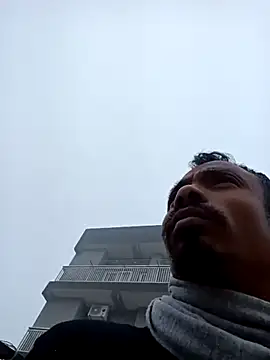 Lent Medium online show from January 2026 03:54:02 AM