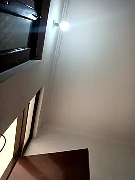 Lent Medium online show from January 2026 05:33:02 AM