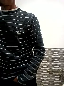 Lent Medium online show from January 2026 09:24:01 AM