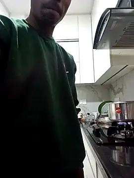 Lent Medium online show from November 2025 06:41:01 AM