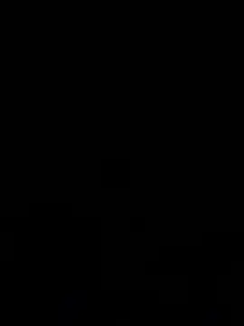 Lent Medium online show from March 2026 06:03:01 AM