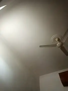 Lent Medium online show from February 2026 08:01:01 AM