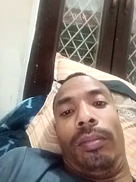 Lent Medium online show from March 2026 08:47:01 PM