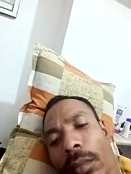 Lent Medium online show from April 2026 06:57:01 PM