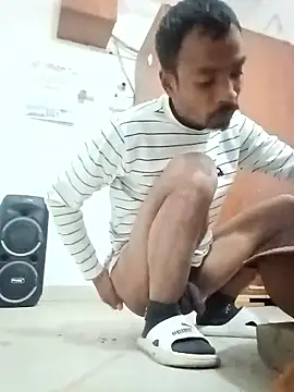 Lent Medium online show from January 2026 05:16:02 PM