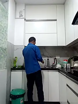 Lent Medium online show from February 2026 06:35:01 AM