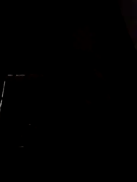 Lent Medium online show from February 2026 06:44:01 AM