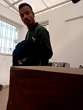 Lent Medium online show from November 2025 04:24:01 AM