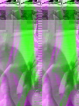 Lent Medium online show from January 2026 09:59:02 AM