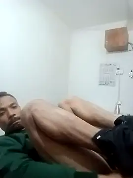 Lent Medium online show from January 2026 07:12:01 PM