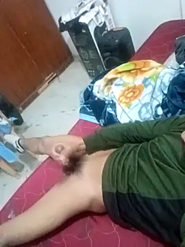 Lent Medium online show from February 2026 04:17:01 PM