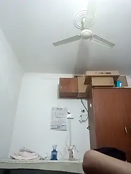 Lent Medium online show from February 2026 05:24:02 PM