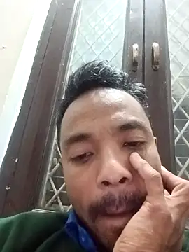 Lent Medium online show from December 2025 03:22:02 PM