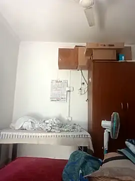 Lent Medium online show from March 2026 04:06:02 AM