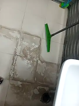 Lent Medium online show from November 2025 01:15:02 PM