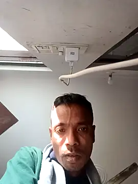 Lent Medium online show from November 2025 09:57:01 AM