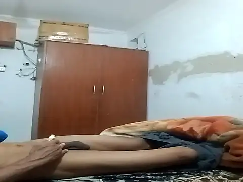 Lent Medium online show from November 2025 06:12:01 PM