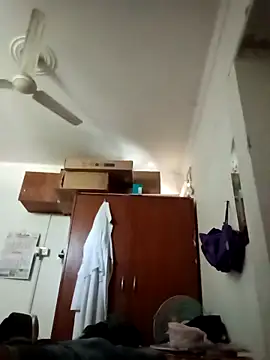 Lent Medium online show from April 2026 06:20:01 AM