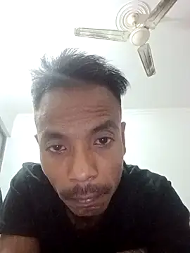 Lent Medium online show from October 2025 05:20:02 PM