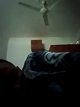 Lent Medium online show from February 2026 02:40:02 AM