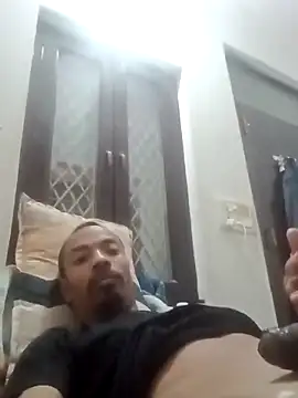 Lent Medium online show from March 2026 07:03:02 PM