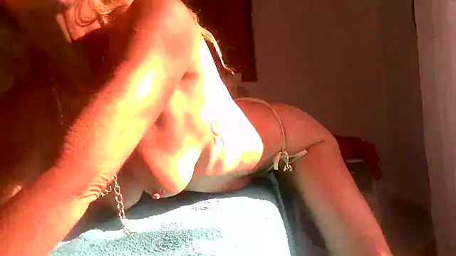 sexynini83 online show from November 2025 12:31:01 PM