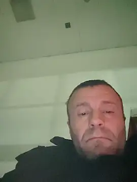 muscularsexy online show from March 2025 11:56:02 PM