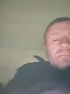 muscularsexy online show from March 2025 01:22:01 AM