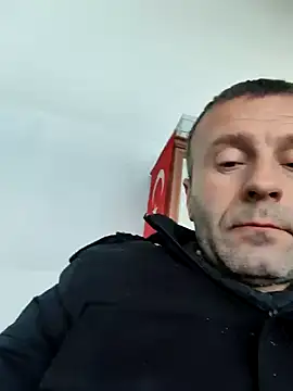 muscularsexy online show from March 2025 04:56:01 AM