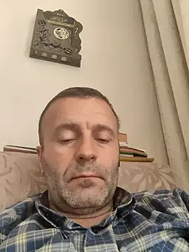 Snapshot of muscularsexy chatting on June 2026 07:46:02 AM muscularsexy online show from June 2026 07:46:02 AM